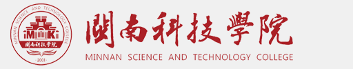火狐官方(中国)总部