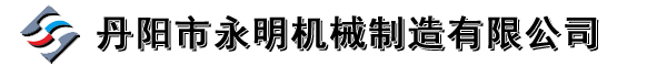 乐动网页版[官网]